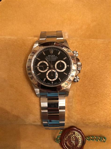 rolex daytona zenith 1995|rolex daytona 1992 winner 24.